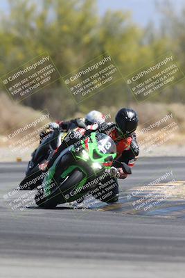 media/Apr-17-2025-Racers Edge (Thu) [[0a0c127f11]]/B Group/6-Session 3 (Turn 2)/
